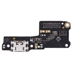 CHARGING BOARD XIAOMI RDMI 7A CHARGING BOARD XIAOMI RDMI 7A